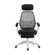 Gaming Chair Office Seat Computer Mesh Armchair Home Study Work Breathable