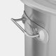 Commercial Hot Water Urn 21L Stainless Steel  Boiler Dispenser 2200W - Dodosales