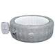 z Inflatable Spa Pool Massage Hot Tub Lay-Z Outdoor Spa Bath Pools - Dodosales