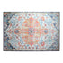 Floor Rug 200x290cm Rectangular Flooring Mat Exotic Persian Style Carpet