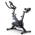 z Spin Exercise Bike Cycling Flywheel Fitness Commercial Home Workout Gym Grey