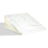 Foam Wedge Back Support Pillow Cool Gel Memory Foam Bedding